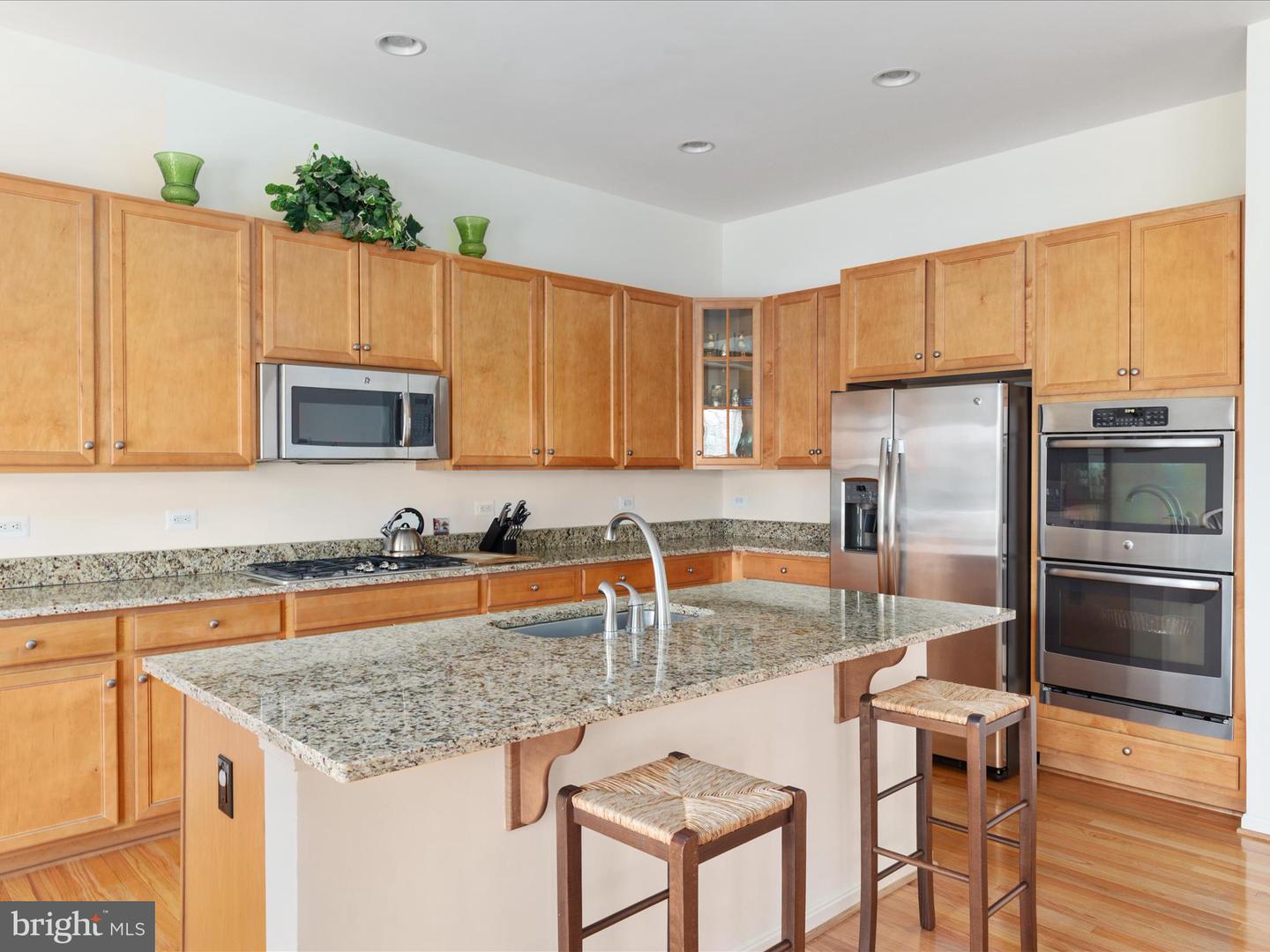 327 LYNNEHAVEN DR, WINCHESTER, Virginia 22602, 3 Bedrooms Bedrooms, ,3 BathroomsBathrooms,Residential,For sale,327 LYNNEHAVEN DR,VAFV2033454 MLS # VAFV2033454