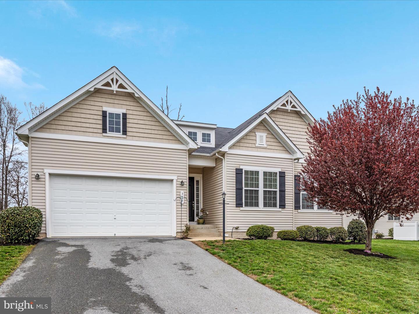 327 LYNNEHAVEN DR, WINCHESTER, Virginia 22602, 3 Bedrooms Bedrooms, ,3 BathroomsBathrooms,Residential,For sale,327 LYNNEHAVEN DR,VAFV2033454 MLS # VAFV2033454