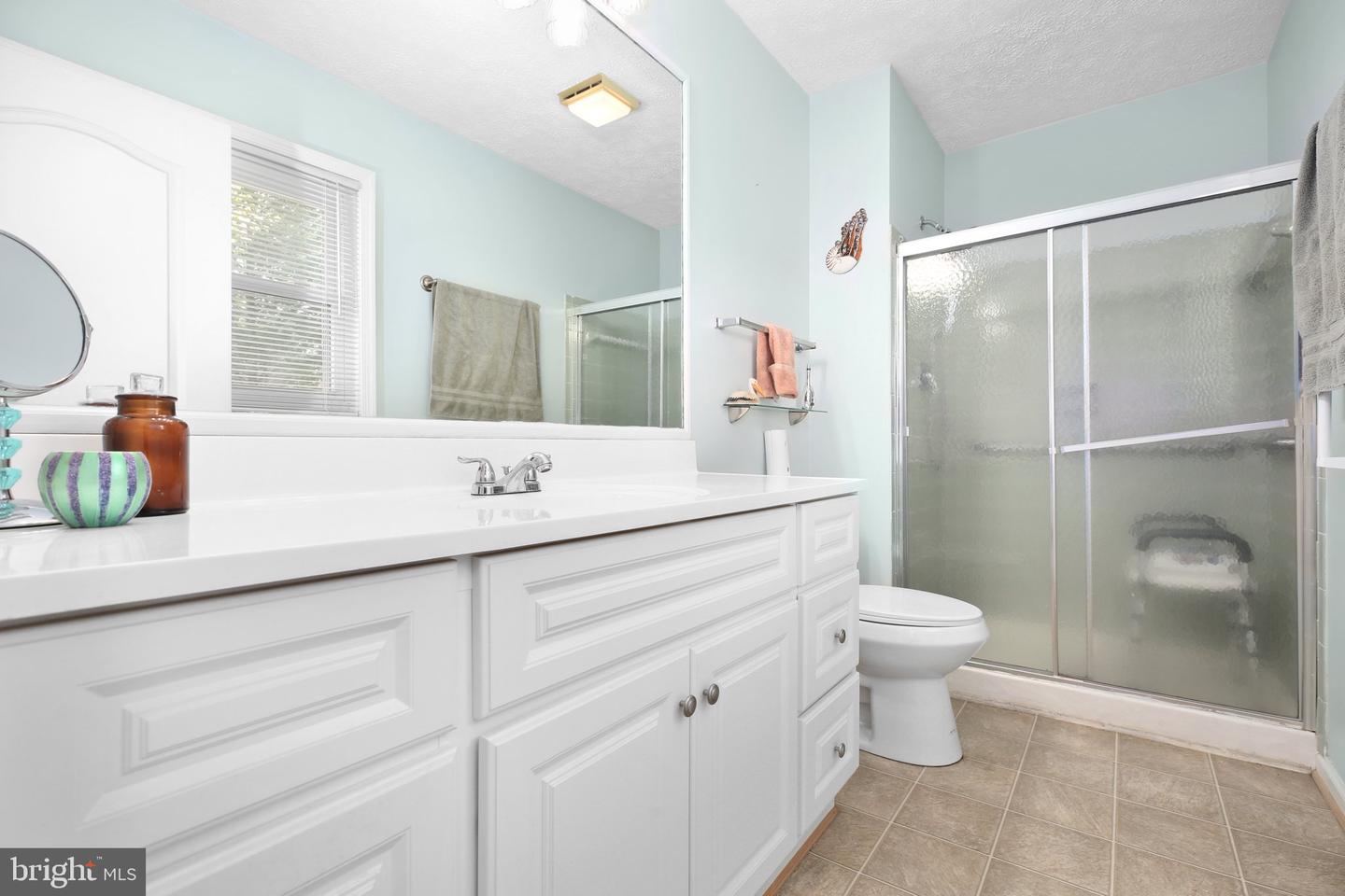 740 LAKEVIEW PKWY, LOCUST GROVE, Virginia 22508, 3 Bedrooms Bedrooms, ,2 BathroomsBathrooms,Residential,For sale,740 LAKEVIEW PKWY,VAOR2009424 MLS # VAOR2009424