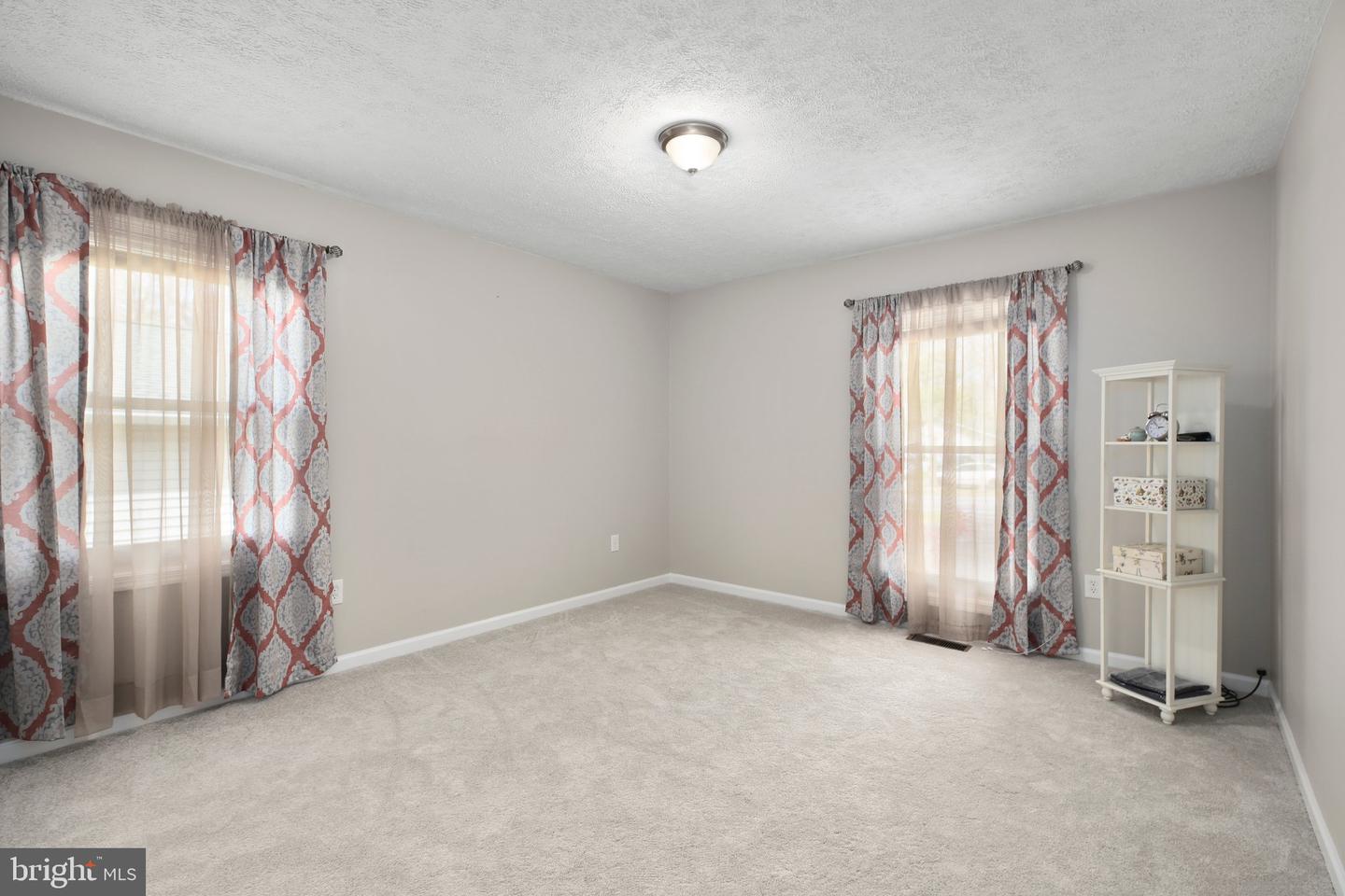 740 LAKEVIEW PKWY, LOCUST GROVE, Virginia 22508, 3 Bedrooms Bedrooms, ,2 BathroomsBathrooms,Residential,For sale,740 LAKEVIEW PKWY,VAOR2009424 MLS # VAOR2009424