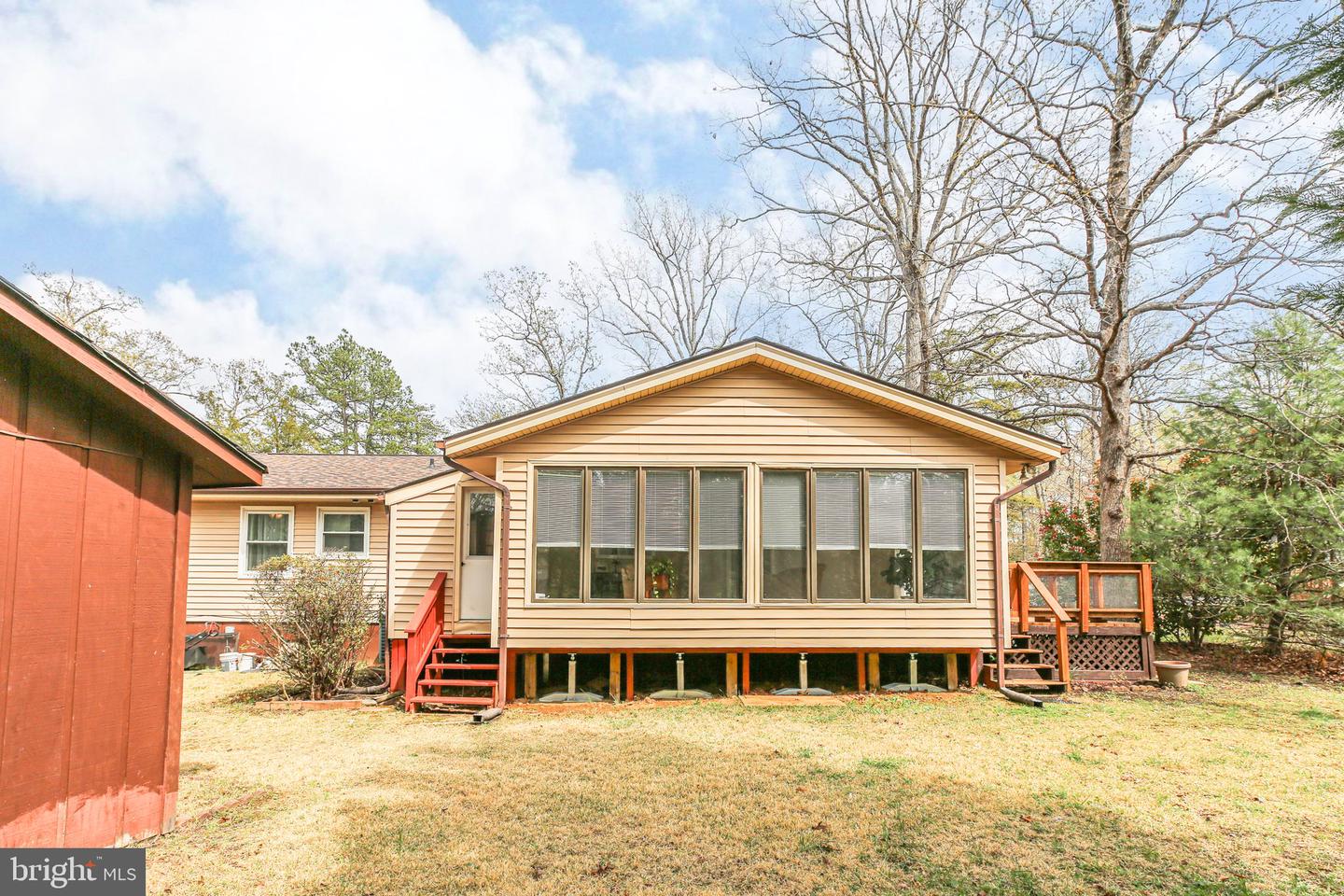 740 LAKEVIEW PKWY, LOCUST GROVE, Virginia 22508, 3 Bedrooms Bedrooms, ,2 BathroomsBathrooms,Residential,For sale,740 LAKEVIEW PKWY,VAOR2009424 MLS # VAOR2009424