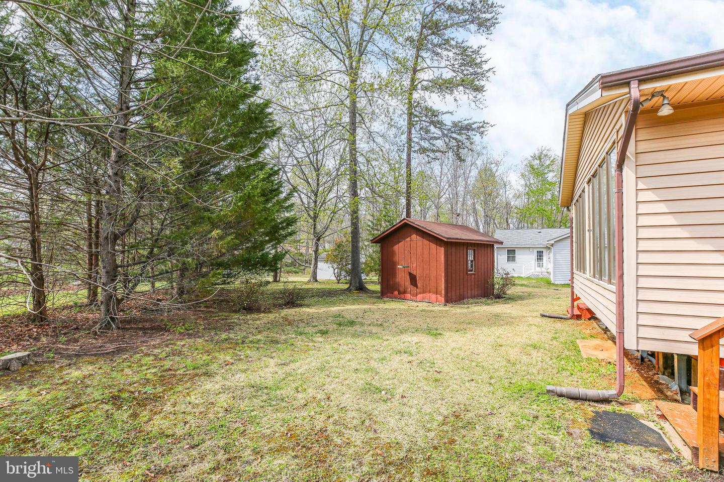 740 LAKEVIEW PKWY, LOCUST GROVE, Virginia 22508, 3 Bedrooms Bedrooms, ,2 BathroomsBathrooms,Residential,For sale,740 LAKEVIEW PKWY,VAOR2009424 MLS # VAOR2009424
