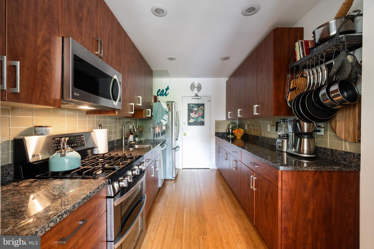 4141 N HENDERSON RD #127, ARLINGTON, Virginia 22203, 1 Bedroom Bedrooms, ,1 BathroomBathrooms,Residential,For sale,4141 N HENDERSON RD #127,VAAR2056076 MLS # VAAR2056076