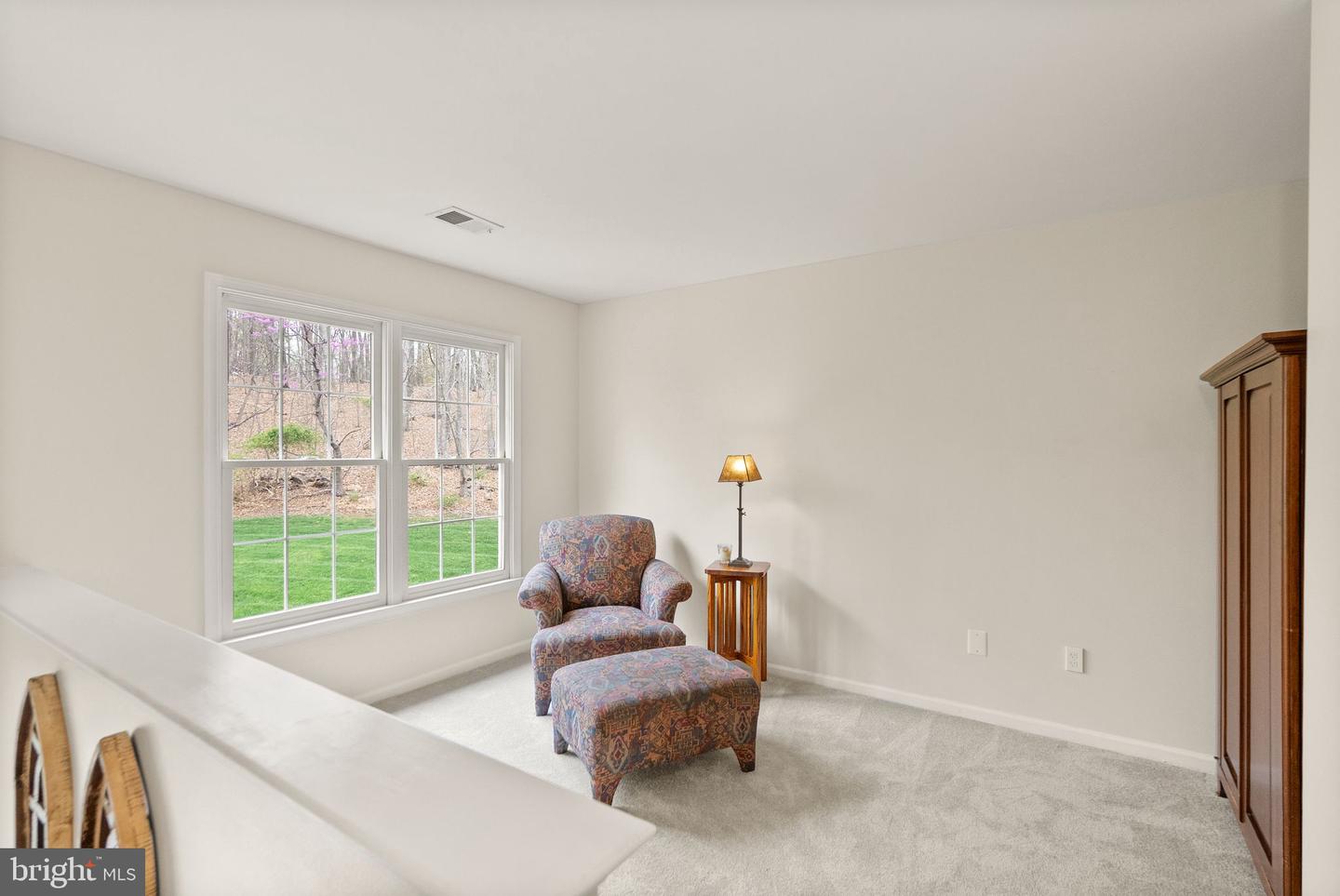 11820 POPES HEAD RD, FAIRFAX, Virginia 22030, 5 Bedrooms Bedrooms, ,4 BathroomsBathrooms,Residential,For sale,11820 POPES HEAD RD,VAFX2234476 MLS # VAFX2234476