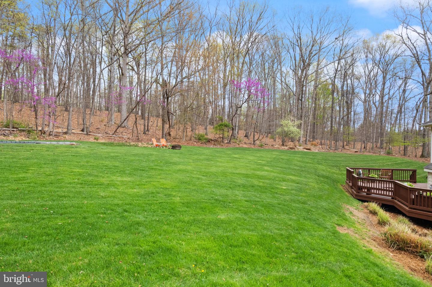 11820 POPES HEAD RD, FAIRFAX, Virginia 22030, 5 Bedrooms Bedrooms, ,4 BathroomsBathrooms,Residential,For sale,11820 POPES HEAD RD,VAFX2234476 MLS # VAFX2234476