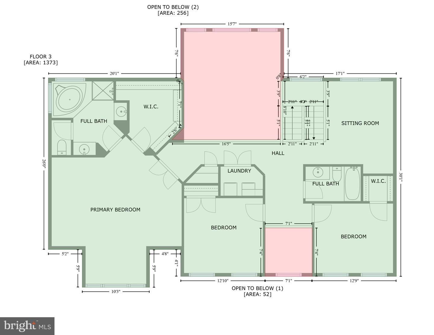 11820 POPES HEAD RD, FAIRFAX, Virginia 22030, 5 Bedrooms Bedrooms, ,4 BathroomsBathrooms,Residential,For sale,11820 POPES HEAD RD,VAFX2234476 MLS # VAFX2234476