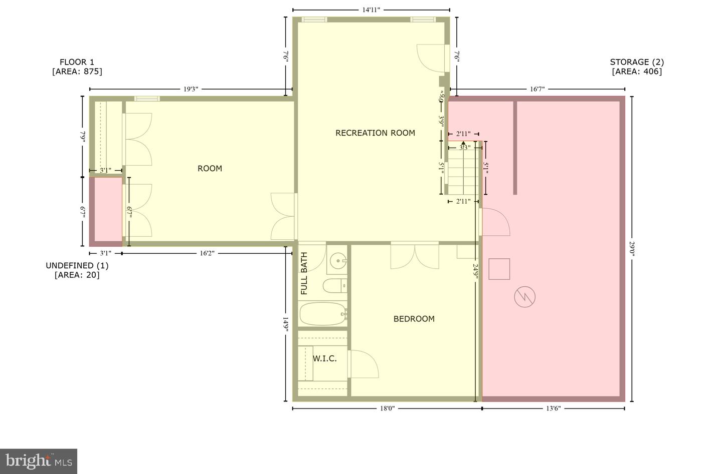 11820 POPES HEAD RD, FAIRFAX, Virginia 22030, 5 Bedrooms Bedrooms, ,4 BathroomsBathrooms,Residential,For sale,11820 POPES HEAD RD,VAFX2234476 MLS # VAFX2234476