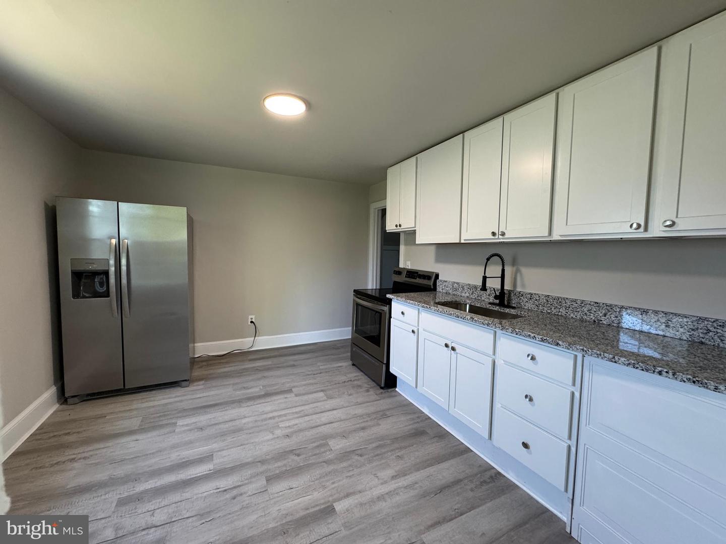 206 POWELL ST, FREDERICKSBURG, Virginia 22408, 4 Bedrooms Bedrooms, ,2 BathroomsBathrooms,Residential,For sale,206 POWELL ST,VASP2032256 MLS # VASP2032256