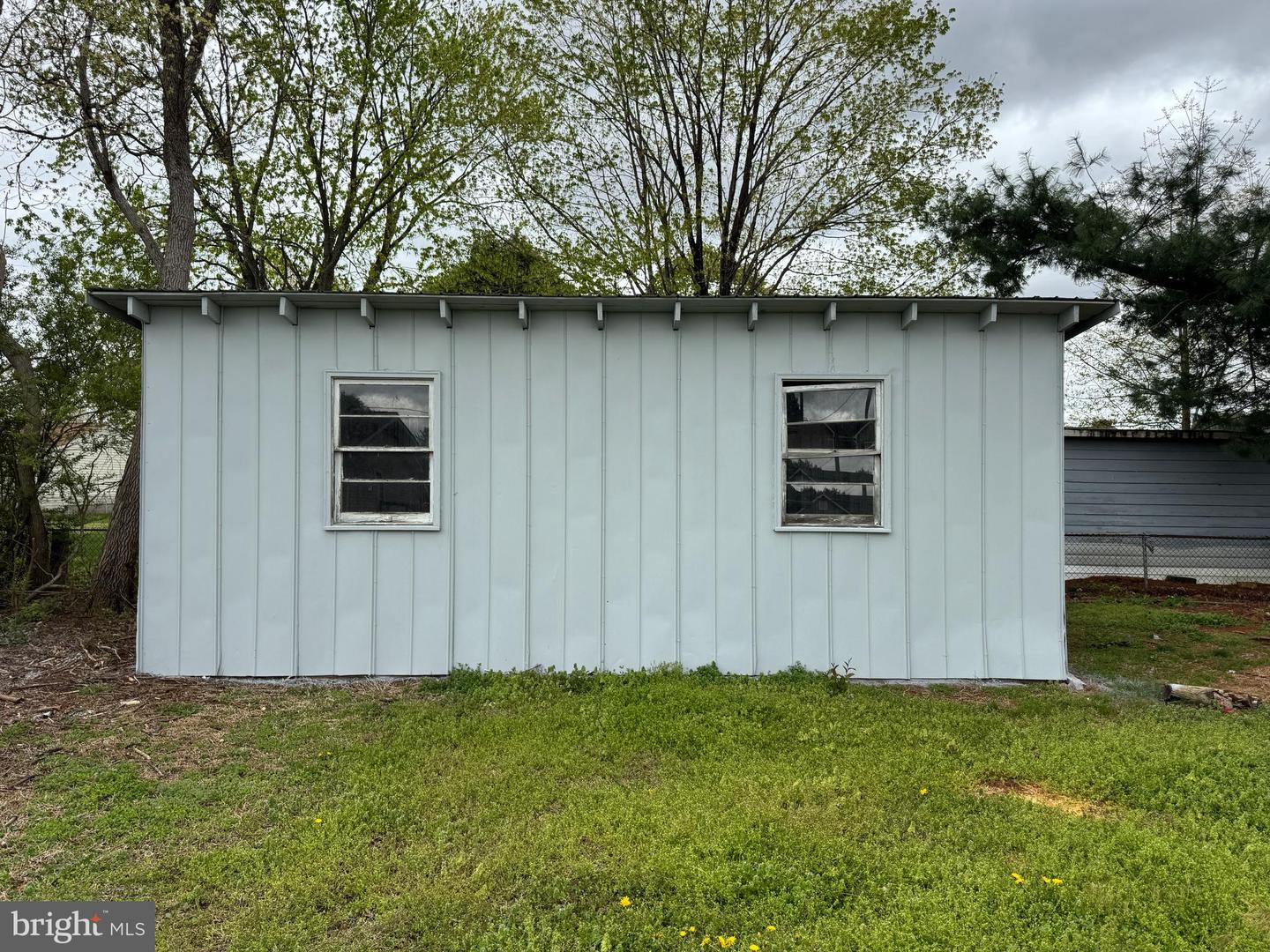 206 POWELL ST, FREDERICKSBURG, Virginia 22408, 4 Bedrooms Bedrooms, ,2 BathroomsBathrooms,Residential,For sale,206 POWELL ST,VASP2032256 MLS # VASP2032256