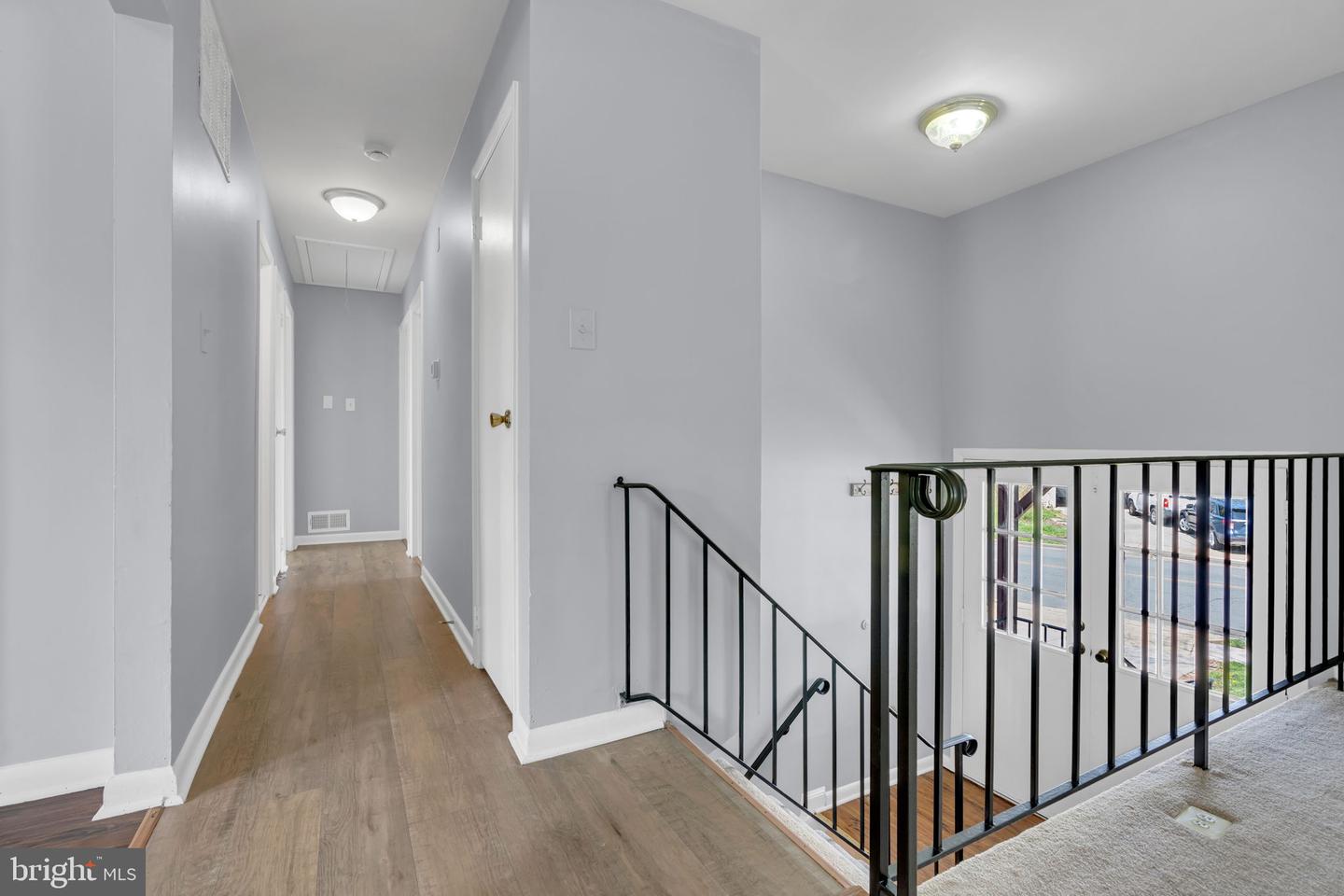 1243 SUMMERFIELD DR, HERNDON, Virginia 20170, 5 Bedrooms Bedrooms, ,3 BathroomsBathrooms,Residential,For sale,1243 SUMMERFIELD DR,VAFX2234512 MLS # VAFX2234512
