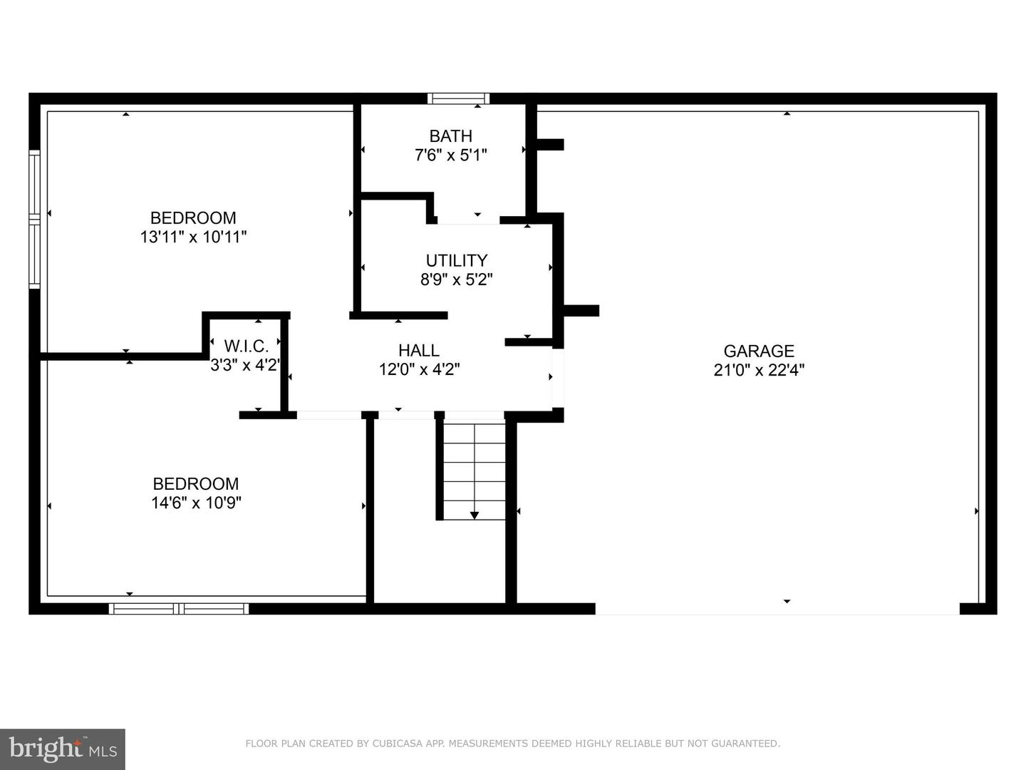 1243 SUMMERFIELD DR, HERNDON, Virginia 20170, 5 Bedrooms Bedrooms, ,3 BathroomsBathrooms,Residential,For sale,1243 SUMMERFIELD DR,VAFX2234512 MLS # VAFX2234512