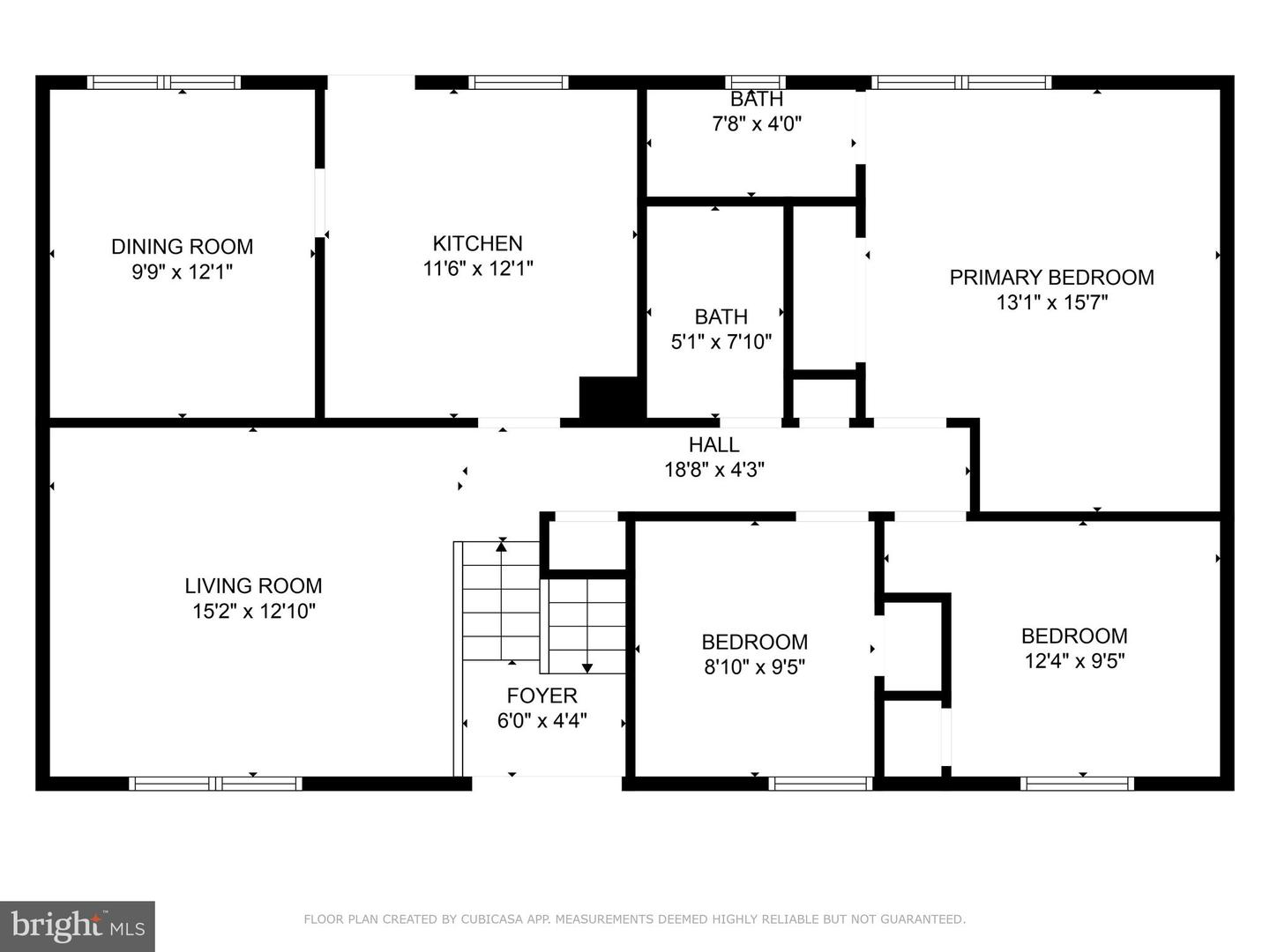 1243 SUMMERFIELD DR, HERNDON, Virginia 20170, 5 Bedrooms Bedrooms, ,3 BathroomsBathrooms,Residential,For sale,1243 SUMMERFIELD DR,VAFX2234512 MLS # VAFX2234512
