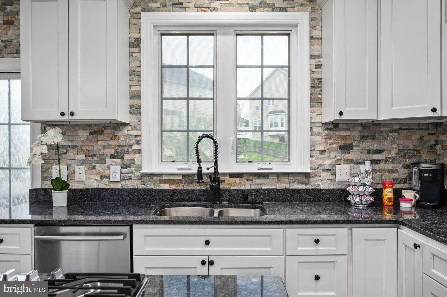 5 SAGEWOOD CT, FREDERICKSBURG, Virginia 22406, 6 Bedrooms Bedrooms, ,3 BathroomsBathrooms,Residential,For sale,5 SAGEWOOD CT,VAST2037810 MLS # VAST2037810