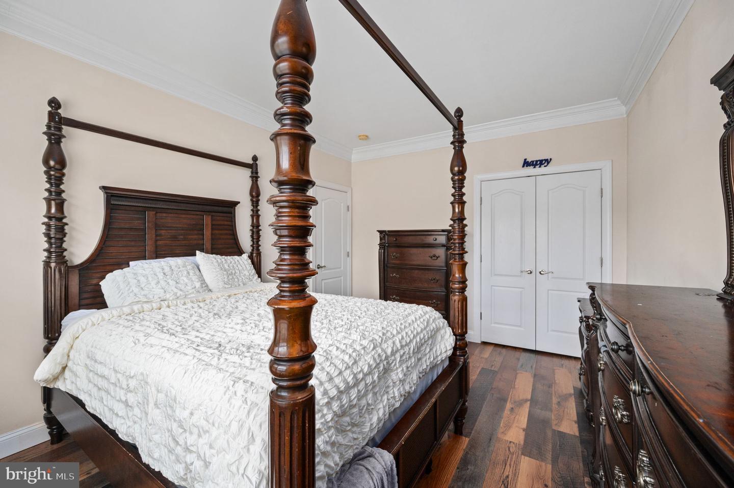 5 SAGEWOOD CT, FREDERICKSBURG, Virginia 22406, 6 Bedrooms Bedrooms, ,3 BathroomsBathrooms,Residential,For sale,5 SAGEWOOD CT,VAST2037810 MLS # VAST2037810