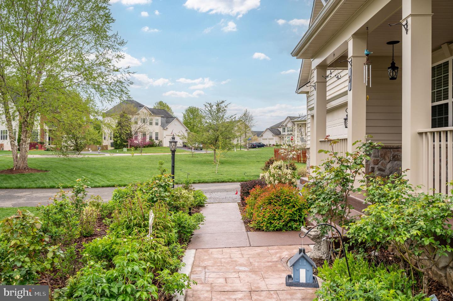 5 SAGEWOOD CT, FREDERICKSBURG, Virginia 22406, 6 Bedrooms Bedrooms, ,3 BathroomsBathrooms,Residential,For sale,5 SAGEWOOD CT,VAST2037810 MLS # VAST2037810