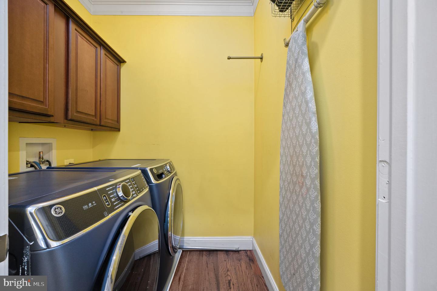 5 SAGEWOOD CT, FREDERICKSBURG, Virginia 22406, 6 Bedrooms Bedrooms, ,3 BathroomsBathrooms,Residential,For sale,5 SAGEWOOD CT,VAST2037810 MLS # VAST2037810
