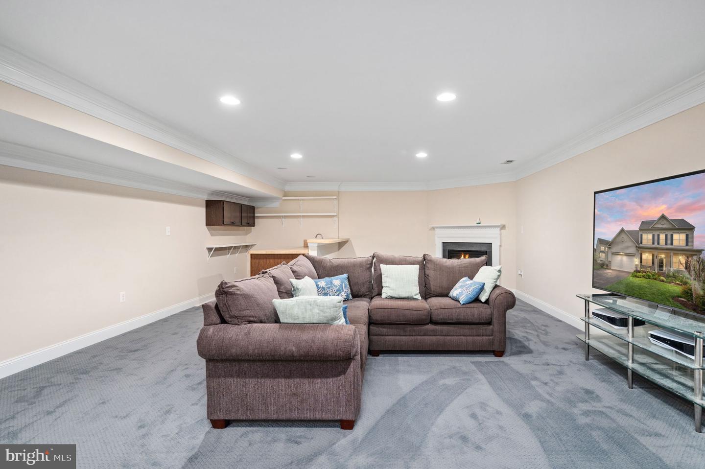 5 SAGEWOOD CT, FREDERICKSBURG, Virginia 22406, 6 Bedrooms Bedrooms, ,3 BathroomsBathrooms,Residential,For sale,5 SAGEWOOD CT,VAST2037810 MLS # VAST2037810