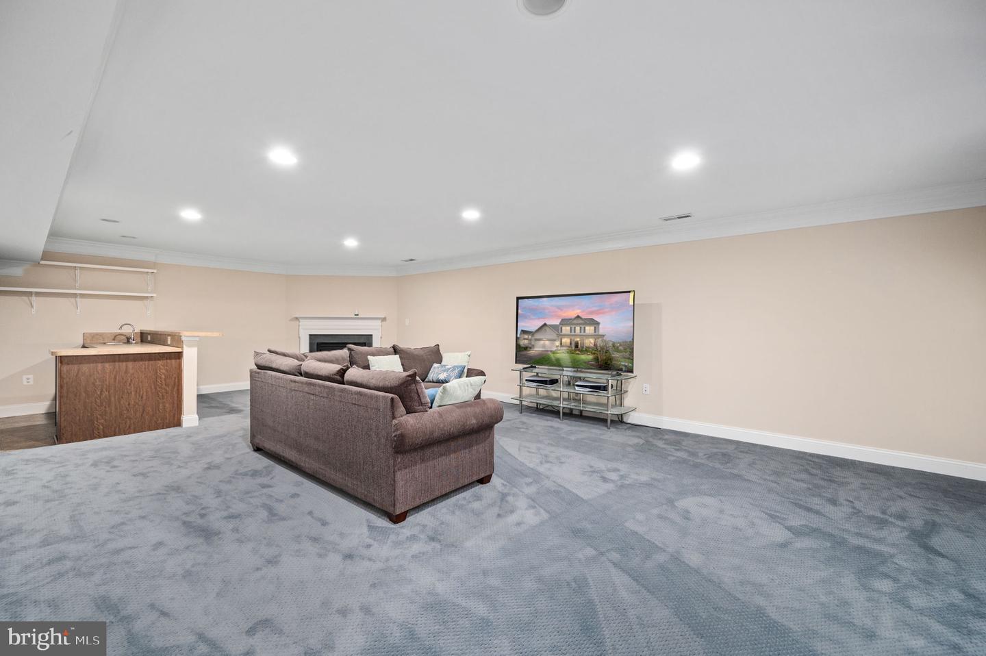 5 SAGEWOOD CT, FREDERICKSBURG, Virginia 22406, 6 Bedrooms Bedrooms, ,3 BathroomsBathrooms,Residential,For sale,5 SAGEWOOD CT,VAST2037810 MLS # VAST2037810