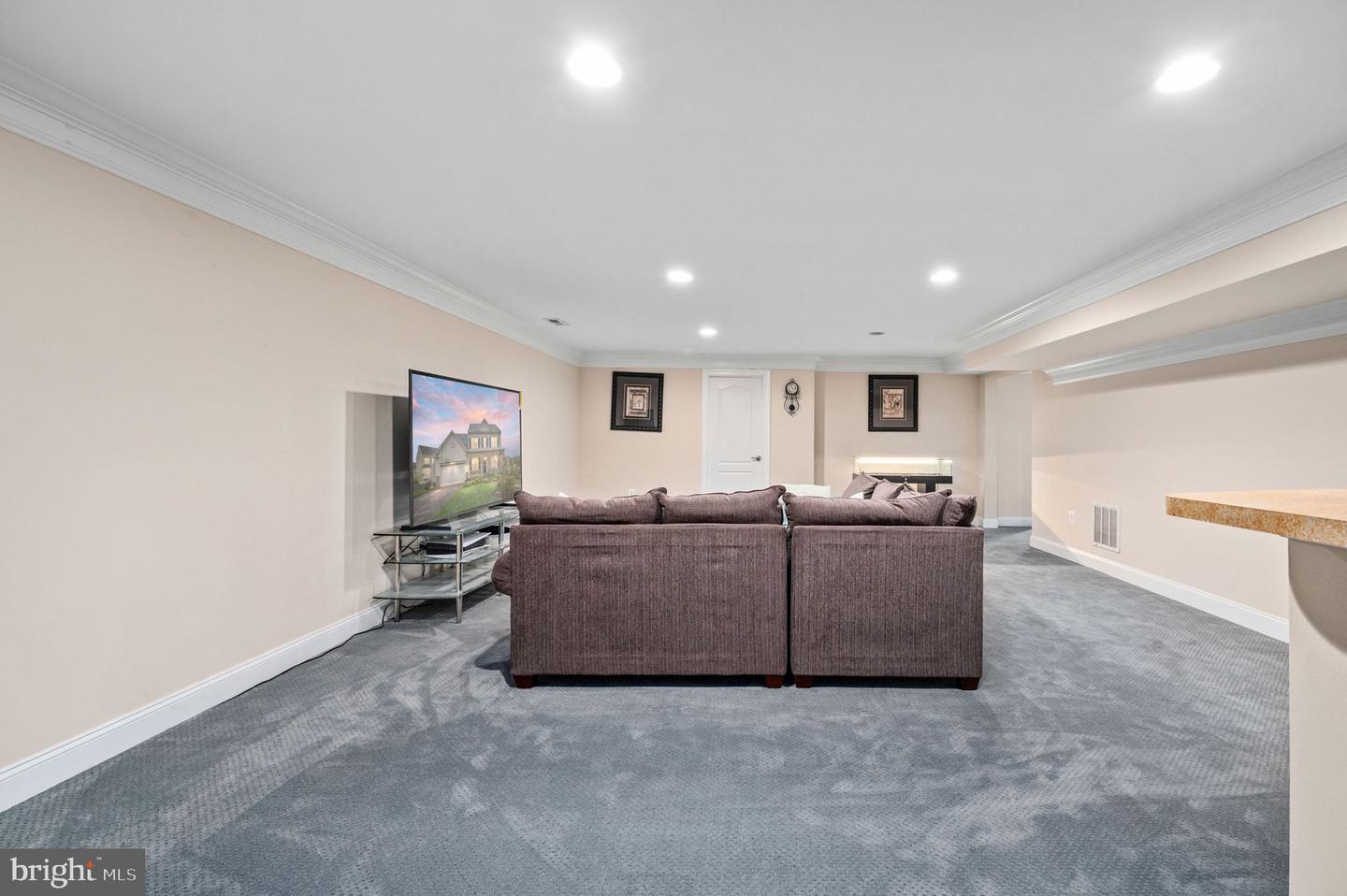5 SAGEWOOD CT, FREDERICKSBURG, Virginia 22406, 6 Bedrooms Bedrooms, ,3 BathroomsBathrooms,Residential,For sale,5 SAGEWOOD CT,VAST2037810 MLS # VAST2037810