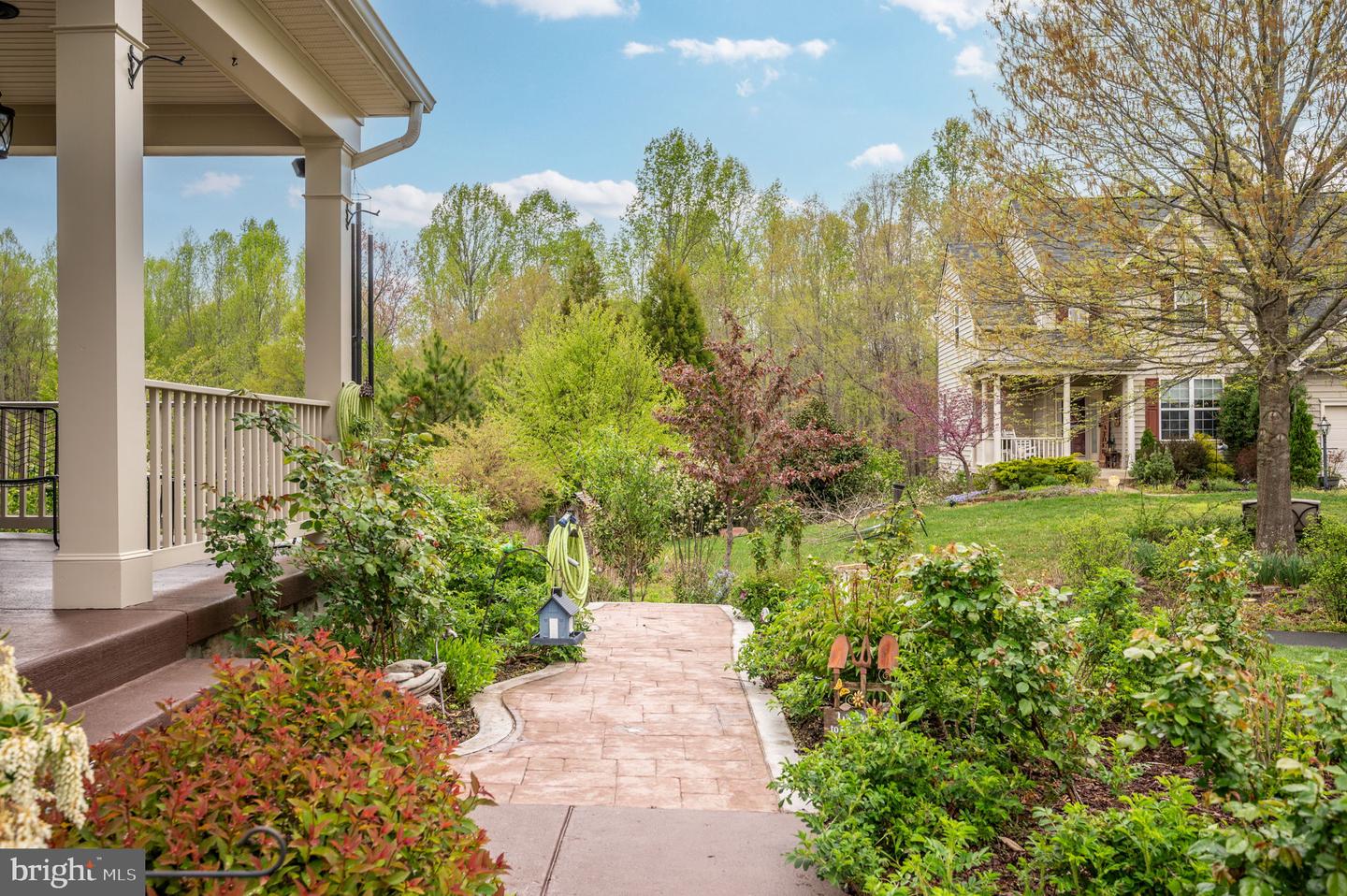 5 SAGEWOOD CT, FREDERICKSBURG, Virginia 22406, 6 Bedrooms Bedrooms, ,3 BathroomsBathrooms,Residential,For sale,5 SAGEWOOD CT,VAST2037810 MLS # VAST2037810