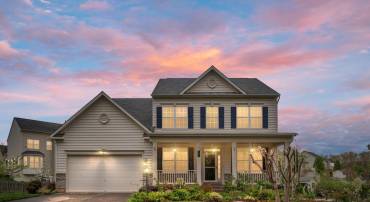 5 SAGEWOOD CT, FREDERICKSBURG, Virginia 22406, 6 Bedrooms Bedrooms, ,3 BathroomsBathrooms,Residential,For sale,5 SAGEWOOD CT,VAST2037810 MLS # VAST2037810