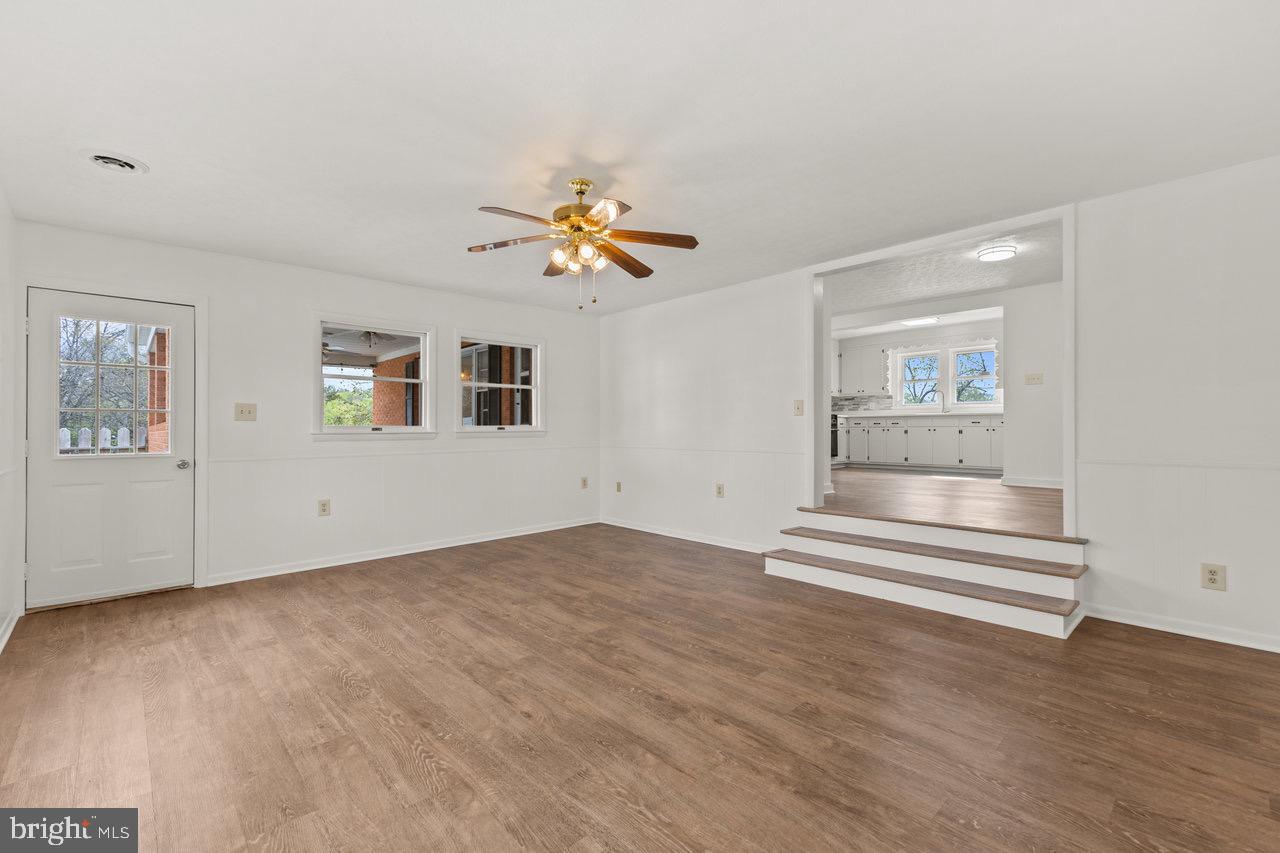 10370 SPOTSWOOD TRAIL, MC GAHEYSVILLE, Virginia 22840, 3 Bedrooms Bedrooms, ,2 BathroomsBathrooms,Residential,For sale,10370 SPOTSWOOD TRAIL,VARO2002202 MLS # VARO2002202