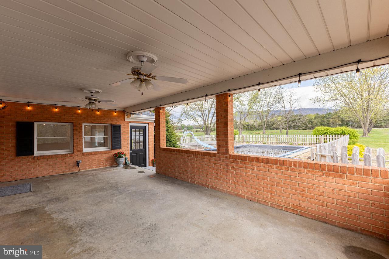 10370 SPOTSWOOD TRAIL, MC GAHEYSVILLE, Virginia 22840, 3 Bedrooms Bedrooms, ,2 BathroomsBathrooms,Residential,For sale,10370 SPOTSWOOD TRAIL,VARO2002202 MLS # VARO2002202
