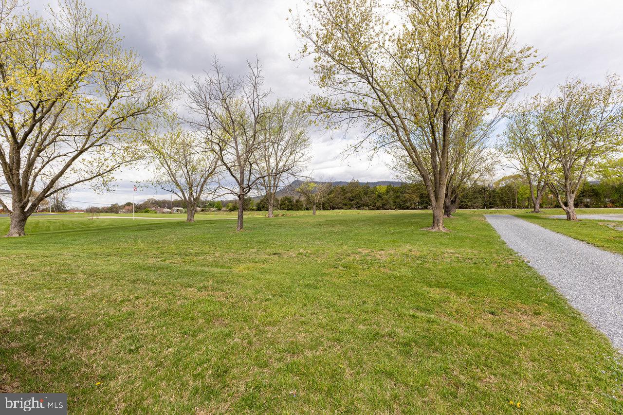 10370 SPOTSWOOD TRAIL, MC GAHEYSVILLE, Virginia 22840, 3 Bedrooms Bedrooms, ,2 BathroomsBathrooms,Residential,For sale,10370 SPOTSWOOD TRAIL,VARO2002202 MLS # VARO2002202