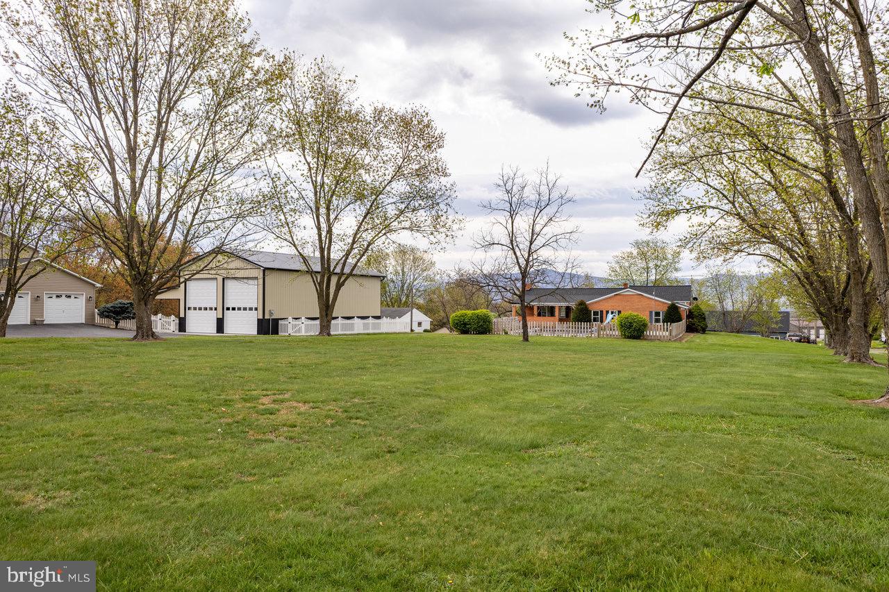 10370 SPOTSWOOD TRAIL, MC GAHEYSVILLE, Virginia 22840, 3 Bedrooms Bedrooms, ,2 BathroomsBathrooms,Residential,For sale,10370 SPOTSWOOD TRAIL,VARO2002202 MLS # VARO2002202