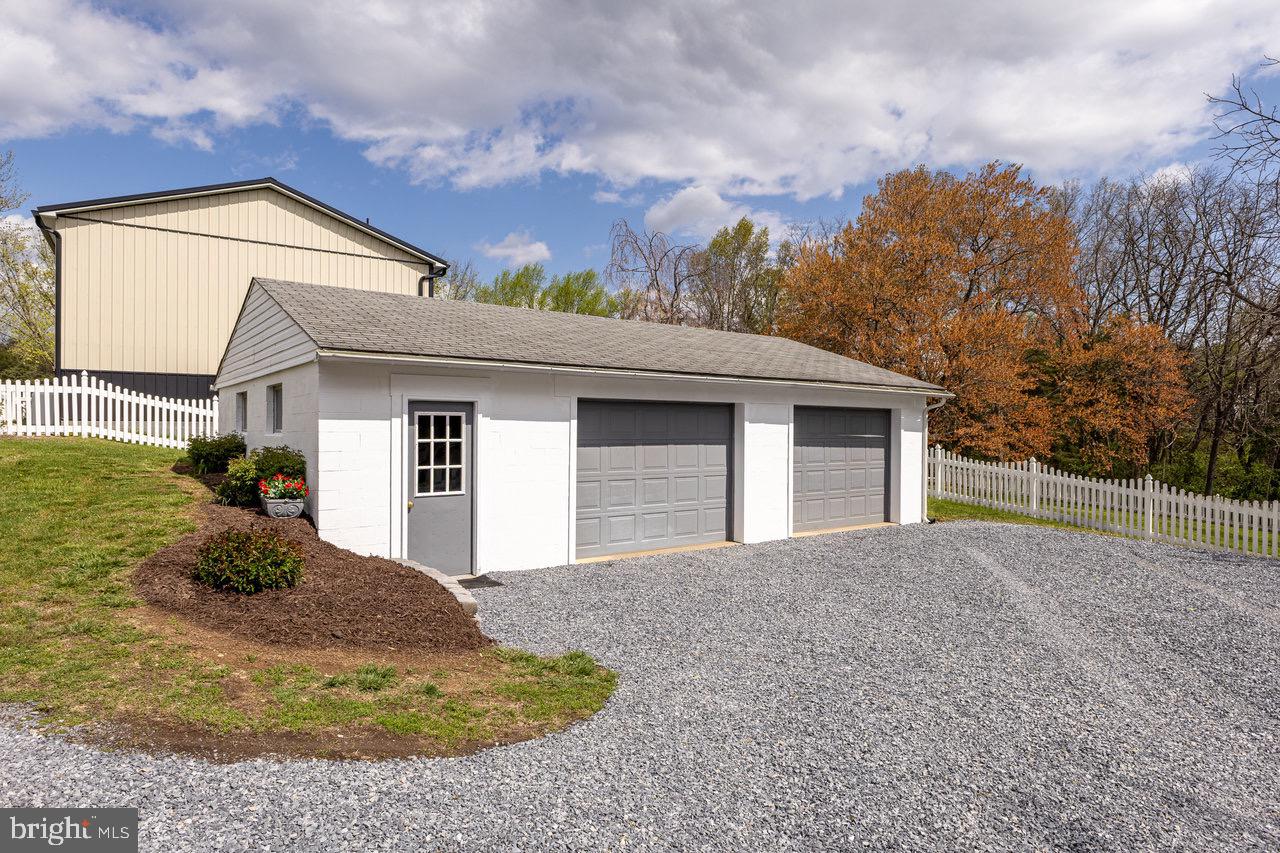 10370 SPOTSWOOD TRAIL, MC GAHEYSVILLE, Virginia 22840, 3 Bedrooms Bedrooms, ,2 BathroomsBathrooms,Residential,For sale,10370 SPOTSWOOD TRAIL,VARO2002202 MLS # VARO2002202
