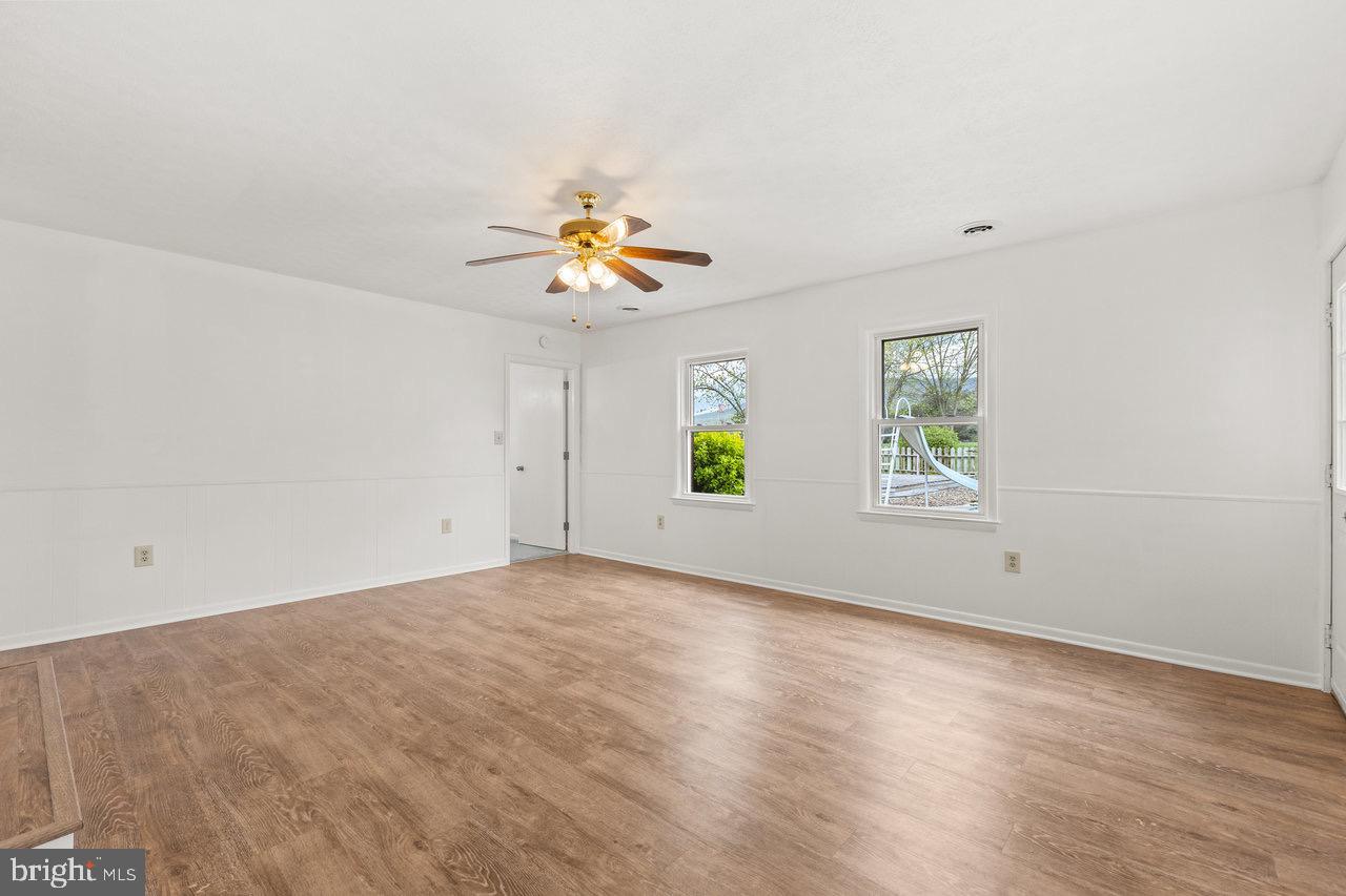 10370 SPOTSWOOD TRAIL, MC GAHEYSVILLE, Virginia 22840, 3 Bedrooms Bedrooms, ,2 BathroomsBathrooms,Residential,For sale,10370 SPOTSWOOD TRAIL,VARO2002202 MLS # VARO2002202