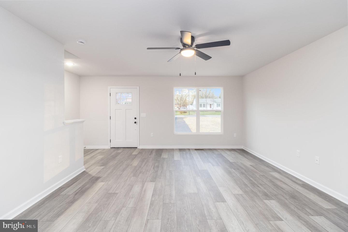 417 PALMER ST, FREDERICKSBURG, Virginia 22401, 4 Bedrooms Bedrooms, ,3 BathroomsBathrooms,Residential,For sale,417 PALMER ST,VAFB2008008 MLS # VAFB2008008