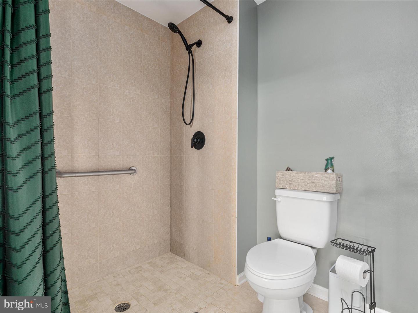 316 ROYAL AVE, STRASBURG, Virginia 22657, 4 Bedrooms Bedrooms, ,2 BathroomsBathrooms,Residential,For sale,316 ROYAL AVE,VASH2011218 MLS # VASH2011218
