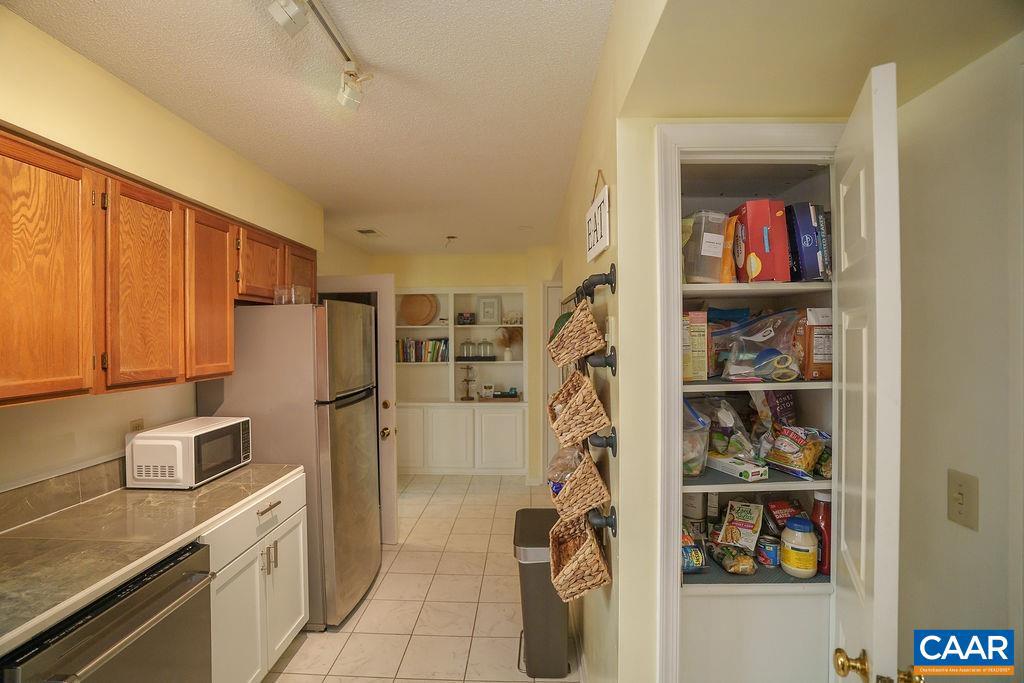 303 WESTFIELD RD, CHARLOTTESVILLE, Virginia 22901, 3 Bedrooms Bedrooms, ,2 BathroomsBathrooms,Residential,For sale,303 WESTFIELD RD,663294 MLS # 663294