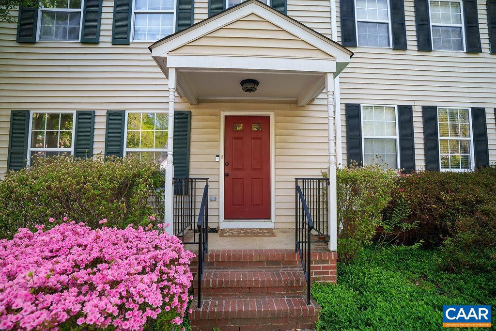 303 WESTFIELD RD, CHARLOTTESVILLE, Virginia 22901, 3 Bedrooms Bedrooms, ,2 BathroomsBathrooms,Residential,For sale,303 WESTFIELD RD,663294 MLS # 663294