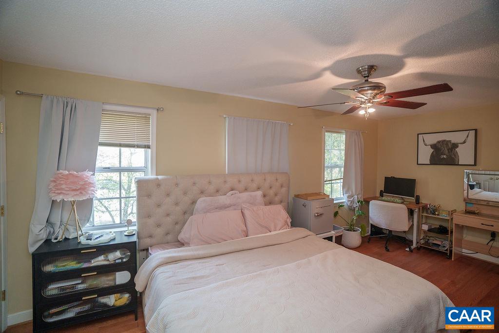 303 WESTFIELD RD, CHARLOTTESVILLE, Virginia 22901, 3 Bedrooms Bedrooms, ,2 BathroomsBathrooms,Residential,For sale,303 WESTFIELD RD,663294 MLS # 663294