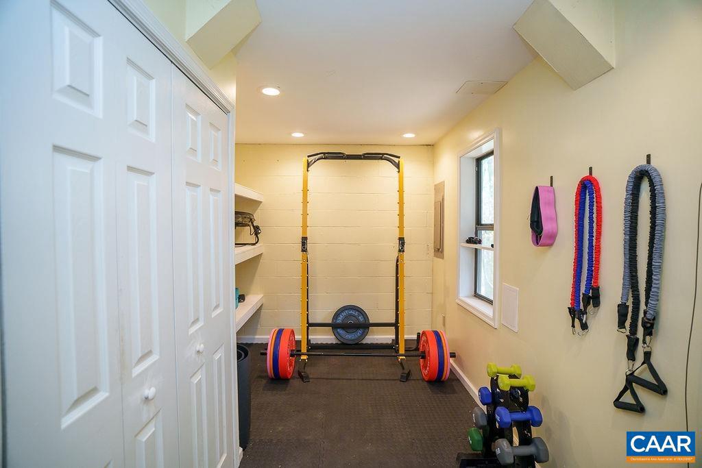 303 WESTFIELD RD, CHARLOTTESVILLE, Virginia 22901, 3 Bedrooms Bedrooms, ,2 BathroomsBathrooms,Residential,For sale,303 WESTFIELD RD,663294 MLS # 663294