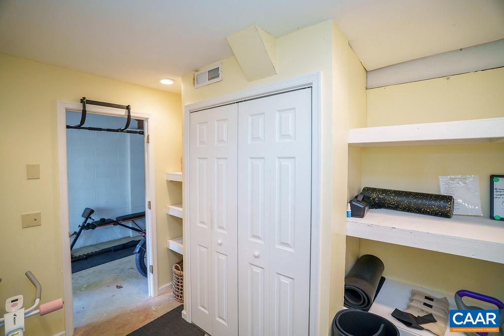 303 WESTFIELD RD, CHARLOTTESVILLE, Virginia 22901, 3 Bedrooms Bedrooms, ,2 BathroomsBathrooms,Residential,For sale,303 WESTFIELD RD,663294 MLS # 663294