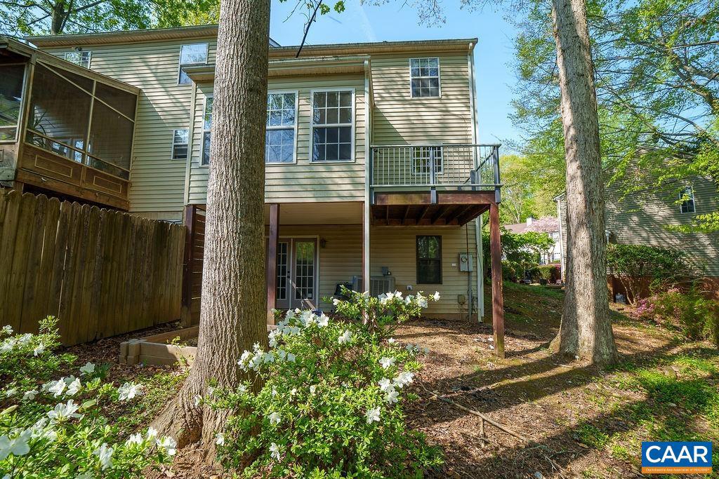 303 WESTFIELD RD, CHARLOTTESVILLE, Virginia 22901, 3 Bedrooms Bedrooms, ,2 BathroomsBathrooms,Residential,For sale,303 WESTFIELD RD,663294 MLS # 663294