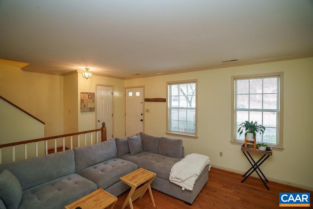 303 WESTFIELD RD, CHARLOTTESVILLE, Virginia 22901, 3 Bedrooms Bedrooms, ,2 BathroomsBathrooms,Residential,For sale,303 WESTFIELD RD,663294 MLS # 663294