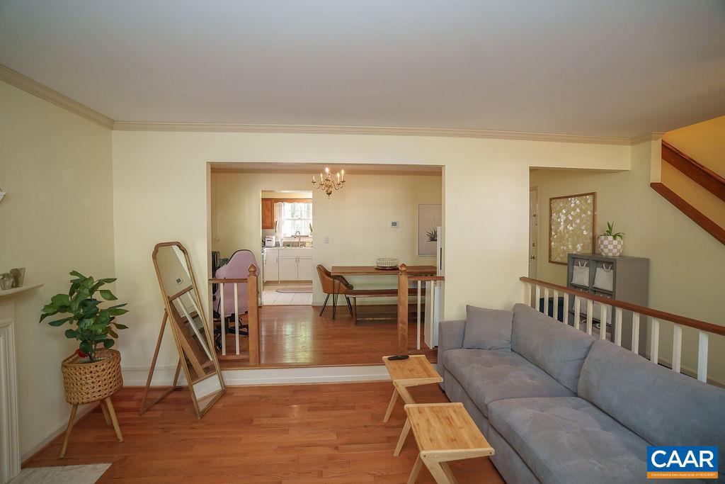 303 WESTFIELD RD, CHARLOTTESVILLE, Virginia 22901, 3 Bedrooms Bedrooms, ,2 BathroomsBathrooms,Residential,For sale,303 WESTFIELD RD,663294 MLS # 663294