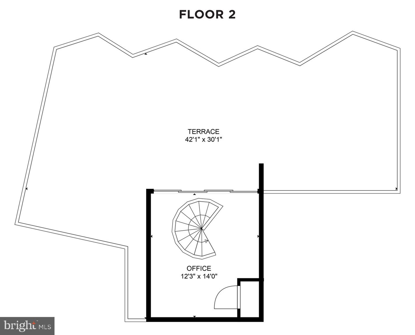 700 NEW HAMPSHIRE AVE NW #1518, WASHINGTON, District Of Columbia 20037, 1 Bedroom Bedrooms, ,1 BathroomBathrooms,Residential,For sale,700 NEW HAMPSHIRE AVE NW #1518,DCDC2195934 MLS # DCDC2195934