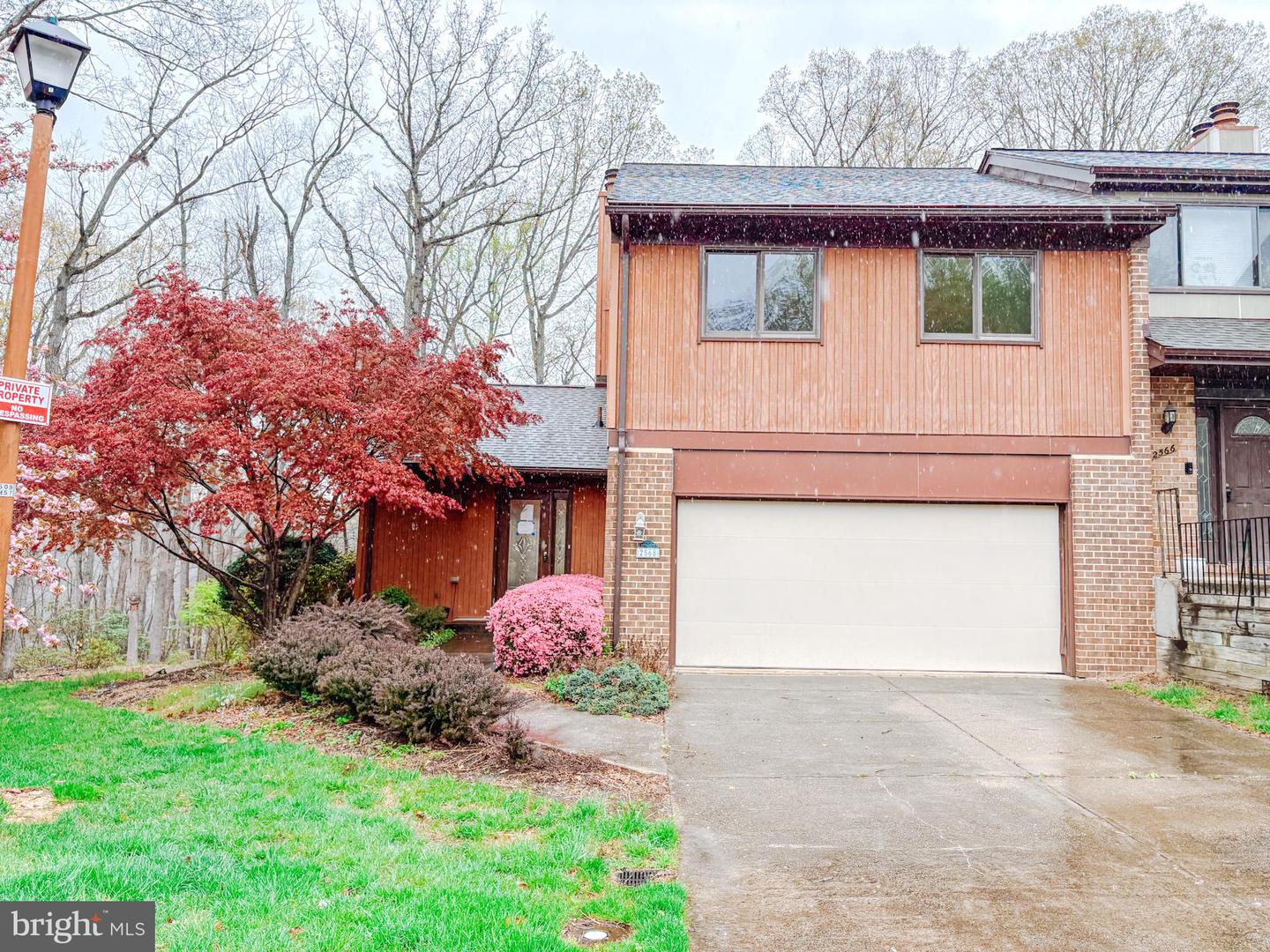 2568 TREE HOUSE DR, WOODBRIDGE, Virginia 22192, 4 Bedrooms Bedrooms, ,3 BathroomsBathrooms,Residential,For sale,2568 TREE HOUSE DR,VAPW2092226 MLS # VAPW2092226