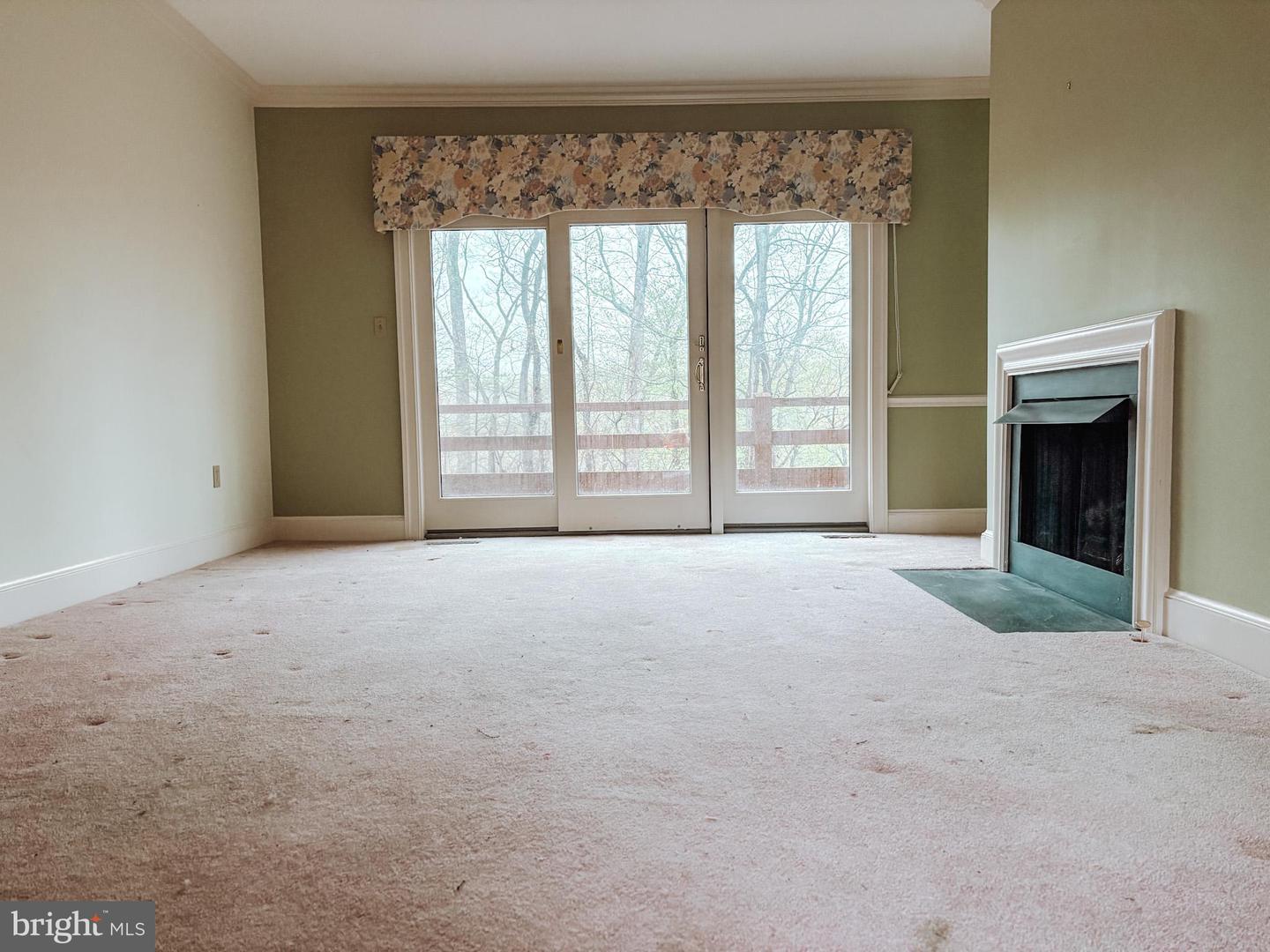2568 TREE HOUSE DR, WOODBRIDGE, Virginia 22192, 4 Bedrooms Bedrooms, ,3 BathroomsBathrooms,Residential,For sale,2568 TREE HOUSE DR,VAPW2092226 MLS # VAPW2092226