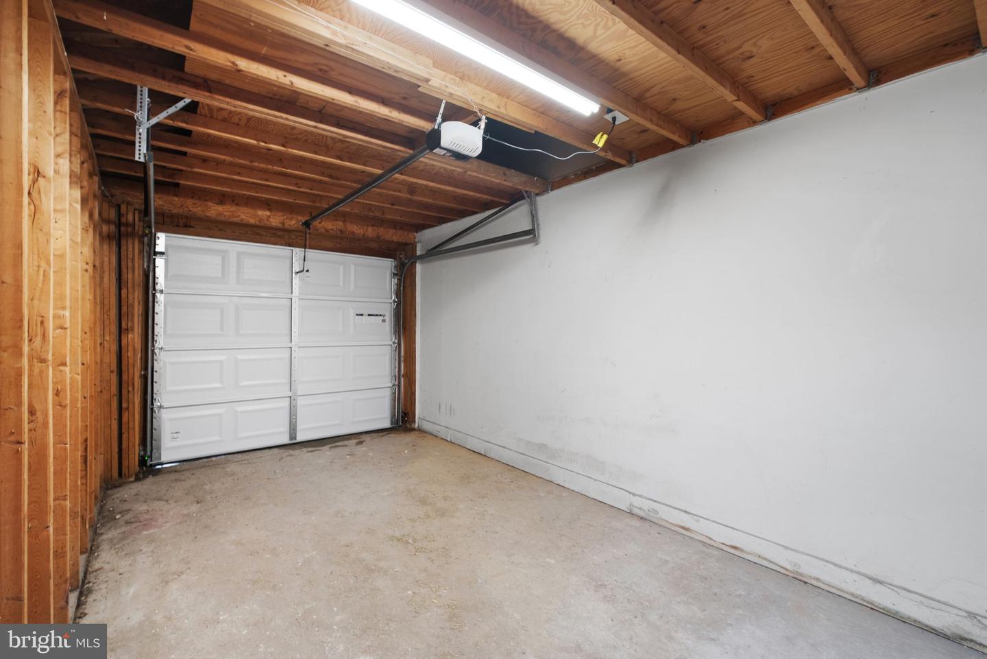 133 INGRAHAM ST NW, WASHINGTON, District Of Columbia 20011, 4 Bedrooms Bedrooms, ,3 BathroomsBathrooms,Residential,For sale,133 INGRAHAM ST NW,DCDC2195978 MLS # DCDC2195978