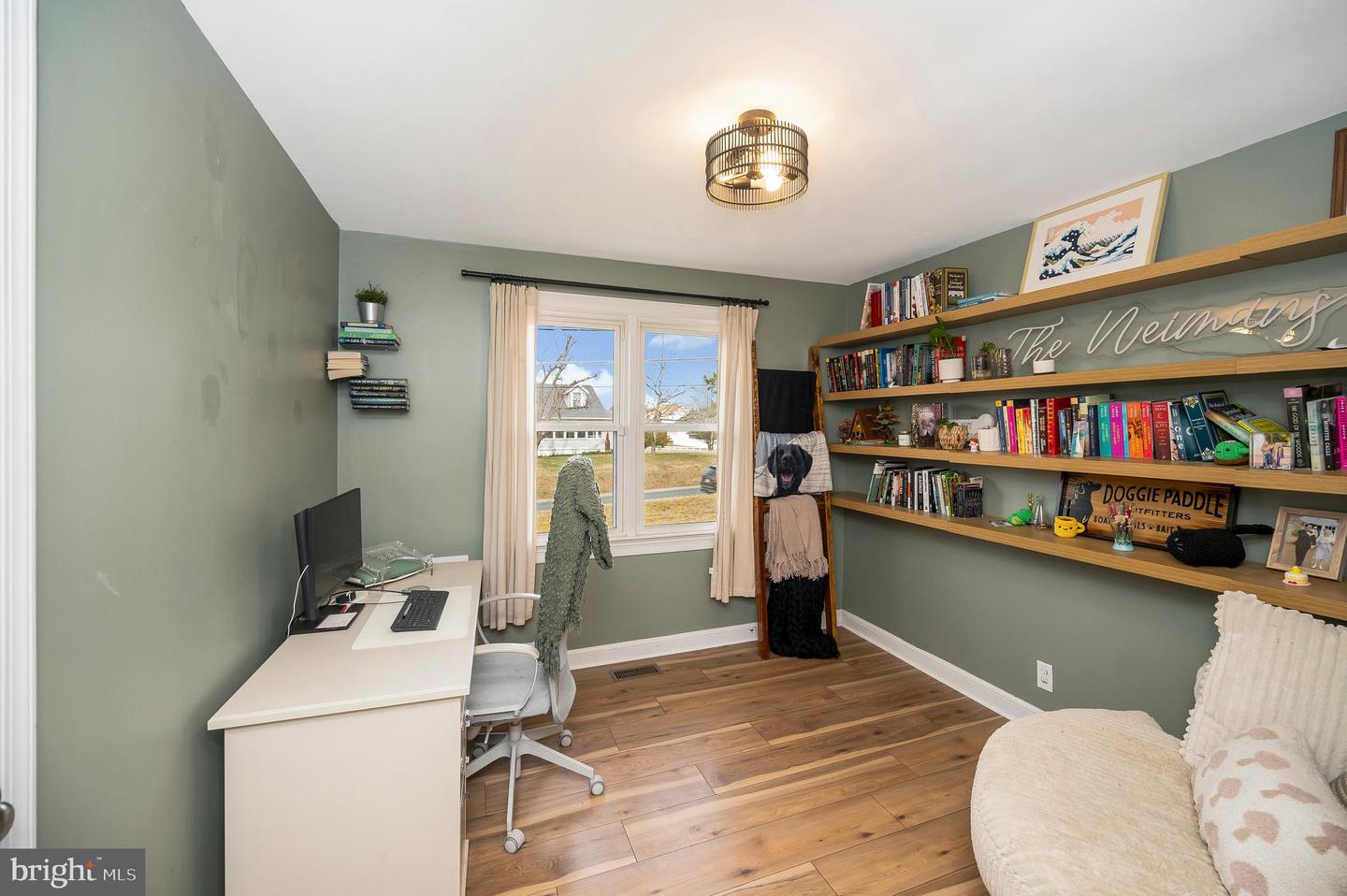 522 WHITE OAK RD, FREDERICKSBURG, Virginia 22405, 3 Bedrooms Bedrooms, ,2 BathroomsBathrooms,Residential,For sale,522 WHITE OAK RD,VAST2037916 MLS # VAST2037916