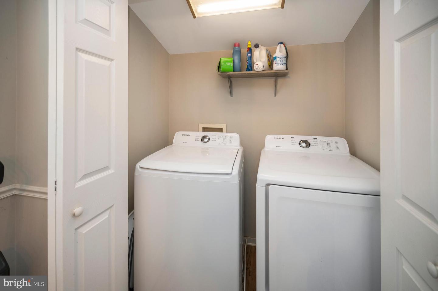 522 WHITE OAK RD, FREDERICKSBURG, Virginia 22405, 3 Bedrooms Bedrooms, ,2 BathroomsBathrooms,Residential,For sale,522 WHITE OAK RD,VAST2037916 MLS # VAST2037916