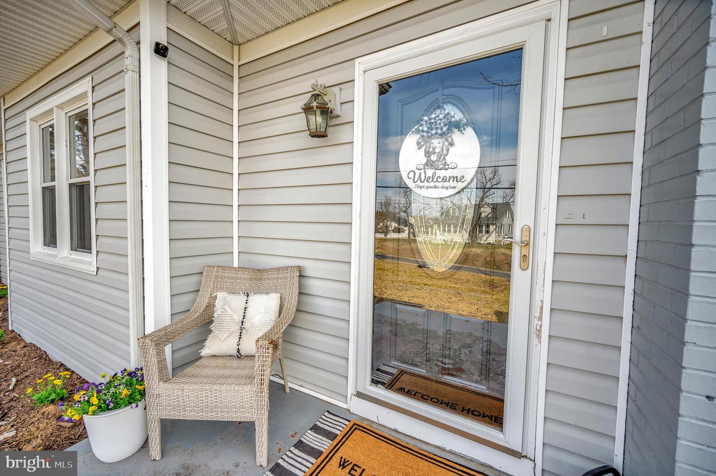522 WHITE OAK RD, FREDERICKSBURG, Virginia 22405, 3 Bedrooms Bedrooms, ,2 BathroomsBathrooms,Residential,For sale,522 WHITE OAK RD,VAST2037916 MLS # VAST2037916