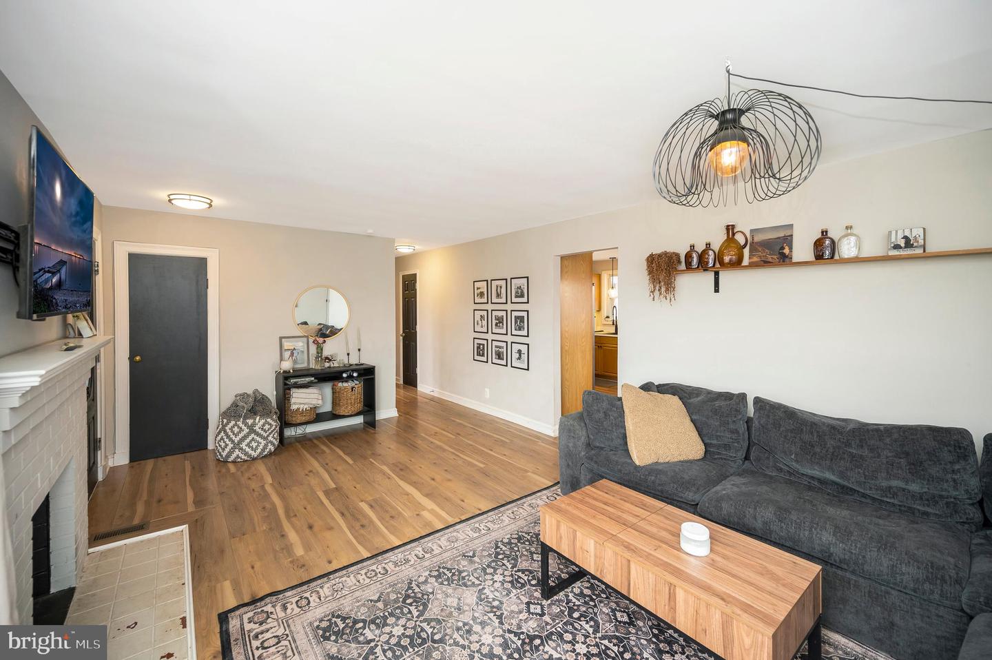 522 WHITE OAK RD, FREDERICKSBURG, Virginia 22405, 3 Bedrooms Bedrooms, ,2 BathroomsBathrooms,Residential,For sale,522 WHITE OAK RD,VAST2037916 MLS # VAST2037916