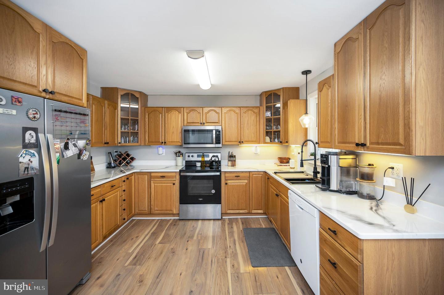 522 WHITE OAK RD, FREDERICKSBURG, Virginia 22405, 3 Bedrooms Bedrooms, ,2 BathroomsBathrooms,Residential,For sale,522 WHITE OAK RD,VAST2037916 MLS # VAST2037916